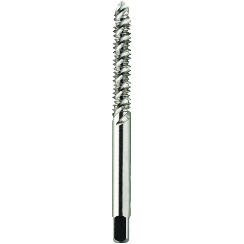 Tap 52 Degree Type 1 Plug_1_Enlarge